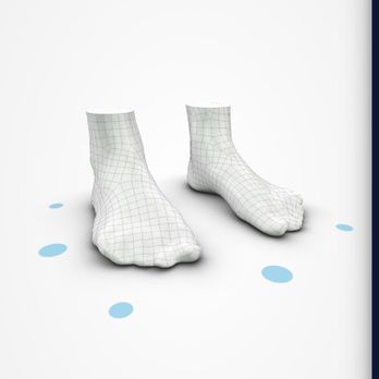 Fleet Feet - Sports Wear Near Me - Maitland, Florida
