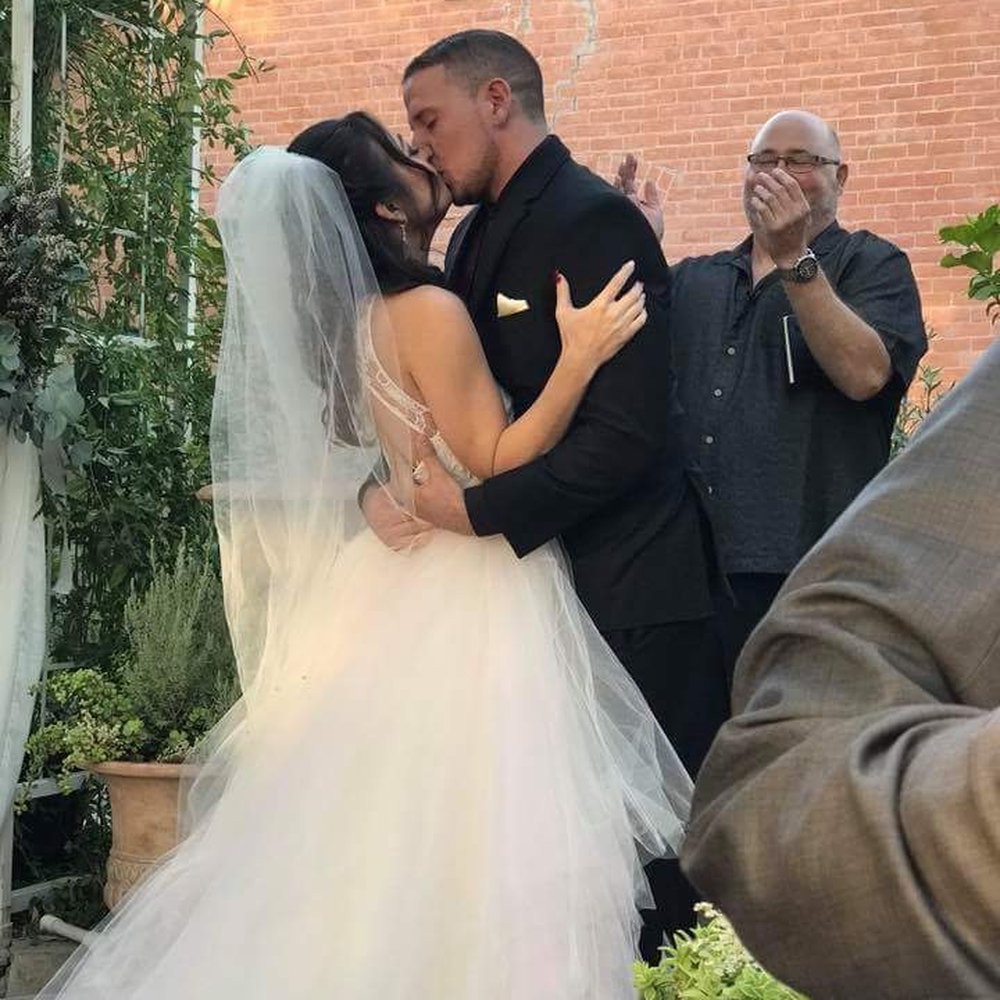 Kingan Gardens - Venues & Event Spaces Near Me - Tucson, Arizona Kingan Gardens - Venues & Event Spaces Near Me - Tucson, Arizona
