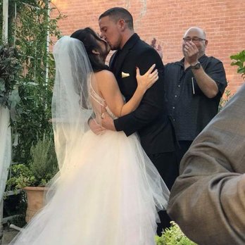 Kingan Gardens - Venues & Event Spaces Near Me - Tucson, Arizona