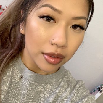 Kay Luxe Beauty - Eyelash Service Near Me - Houston, Texas Kay Luxe Beauty - Eyelash Service Near Me - Houston, Texas