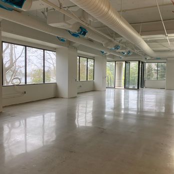 All Bay Area Floors - Polished Concrete - Flooring Near Me - San Jose, California All Bay Area Floors - Polished Concrete - Flooring Near Me - San Jose, California