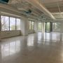 Photo of All Bay Area Floors