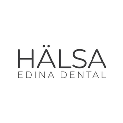Hälsa Edina Dental