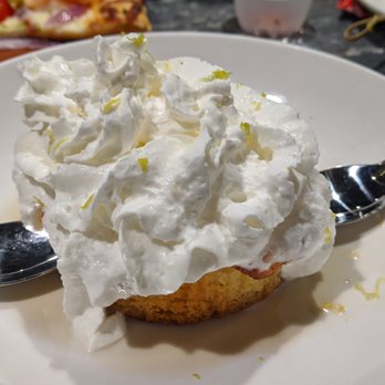 The Lauber - Butter Cake - Bars Near Me - South Bend, Indiana The Lauber - Butter Cake - Bars Near Me - South Bend, Indiana