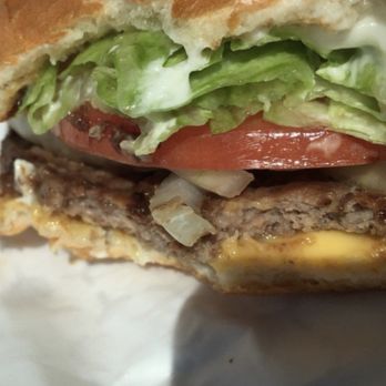 Swensons Drive-In - Sandwiches Near Me - Montrose, Ohio Swensons Drive-In - Sandwiches Near Me - Montrose, Ohio