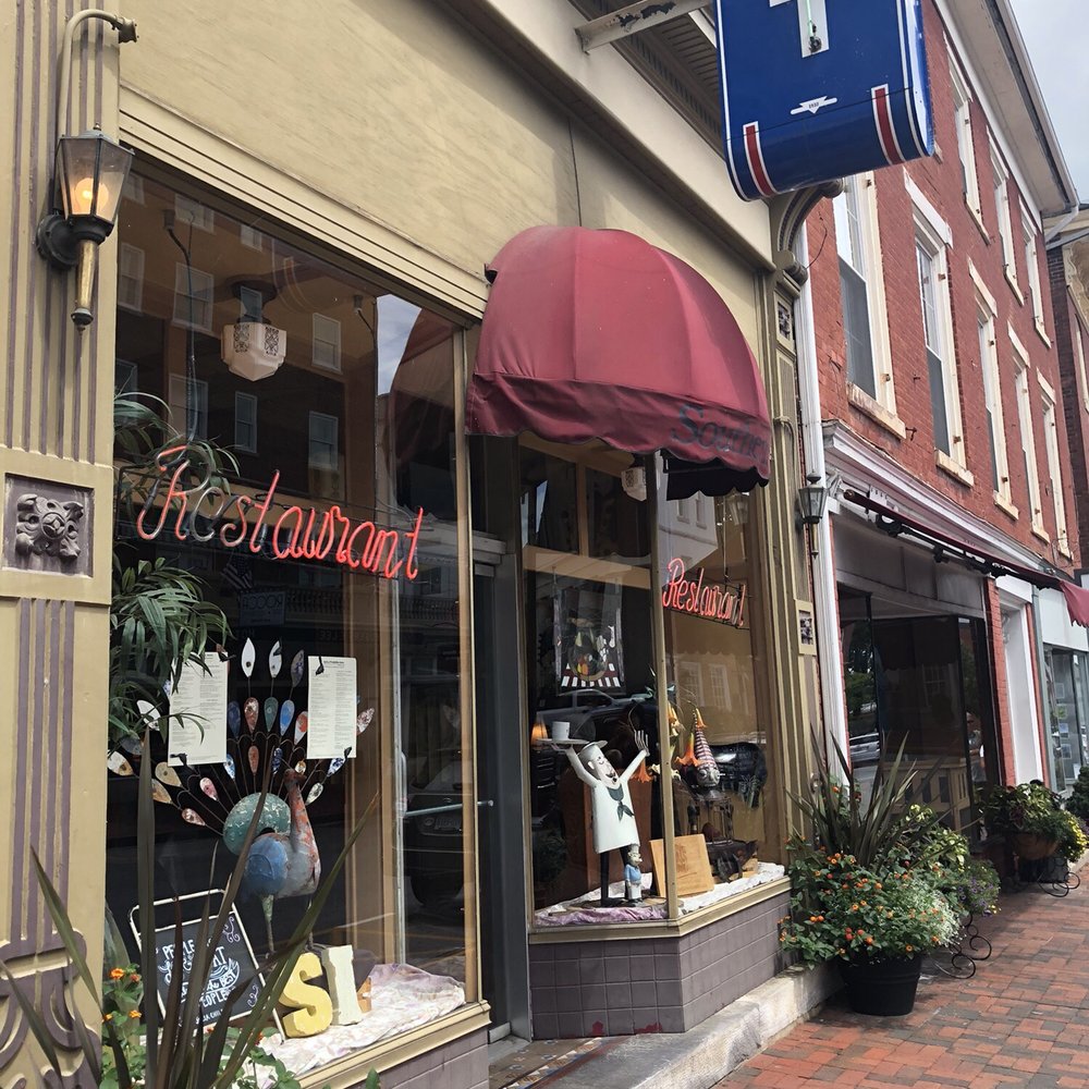 Southern Inn - Bars Near Me - Lexington, Virginia Southern Inn - Bars Near Me - Lexington, Virginia