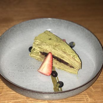 Yugo Restaurant - Japanese Near Me - Vancouver, British Columbia