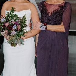 Sunless Envy Mobile Tan - 2025 Bride and Mother of the Bride Spray Tan