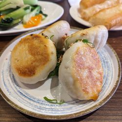 Far East