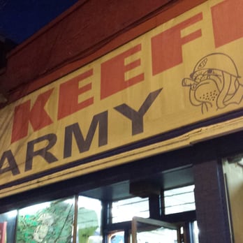 Keefer's Work Wear - Keefers Army & Navy in Kingston - Men's Clothing Near Me - Kingston, Pennsylvania Keefer's Work Wear - Keefers Army & Navy in Kingston - Men's Clothing Near Me - Kingston, Pennsylvania