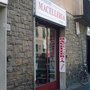 Photo of Macelleria Islamica Al Tawhid