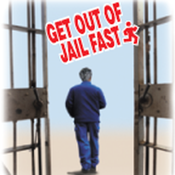Absolute Bail Bonds - untitled - Bail Bondsmen Near Me - Minneapolis, Minnesota