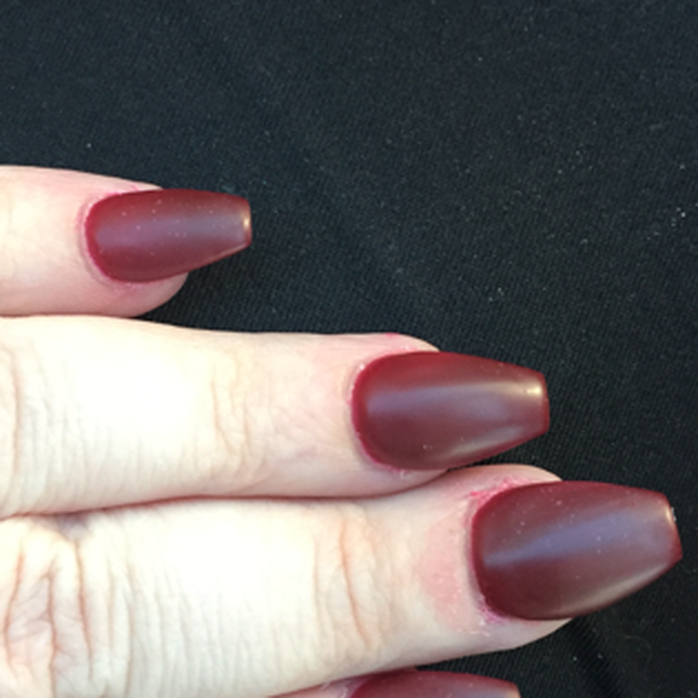 Flawless Nails - Nail Salons Near Me - League City, Texas Flawless Nails - Nail Salons Near Me - League City, Texas