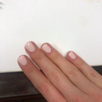 GLOW Ongles et Coiffure - Nail Salons Near Me - Montreal, Quebec GLOW Ongles et Coiffure - Nail Salons Near Me - Montreal, Quebec