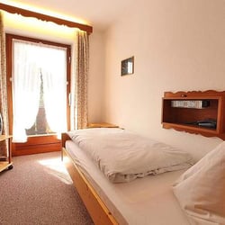 Hotel Keller
