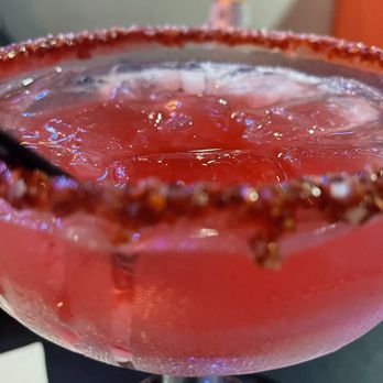 Buena Mesa - Strawberry Margarita - Seafood Near Me - South Gate, California Buena Mesa - Strawberry Margarita - Seafood Near Me - South Gate, California