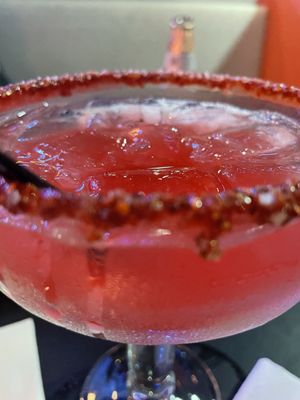 Buena Mesa South Gate by null