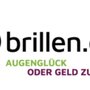 Photo of brillen.de