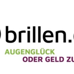 brillen.de