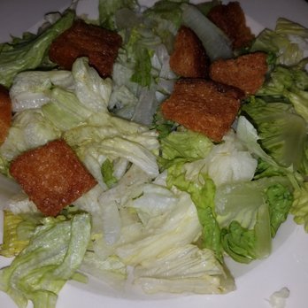 Clearman's Steak 'N Stein - Steakhouses Near Me - Pico Rivera, California