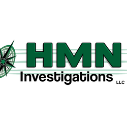 HMN Investigations