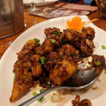 Spice House - Indian Near Me - Edison, New Jersey Spice House - Indian Near Me - Edison, New Jersey