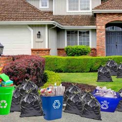 Clean This Mess - Forgot Garbage Day? Call Clean This Mess Junk Removal in North Bay, Ontario