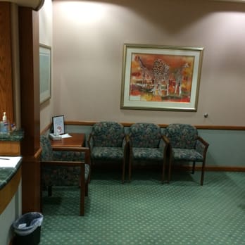 Chery L Olson, MD - Oncologist Near Me - La Jolla, California
