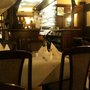 Photo of Ristorante Villa Media