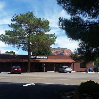 The Views Inn - Conveniently across the street from the Sedona visitor center. - Hotels Near Me - Sedona, Arizona The Views Inn - Conveniently across the street from the Sedona visitor center. - Hotels Near Me - Sedona, Arizona