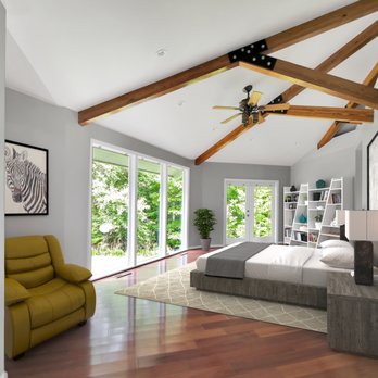 SKJ Studios - Real Estate Photography Near Me SKJ Studios - Real Estate Photography Near Me