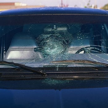 Beacon Auto Glass - Windshield Installation & Repair Near Me - Arundel, Maine Beacon Auto Glass - Windshield Installation & Repair Near Me - Arundel, Maine