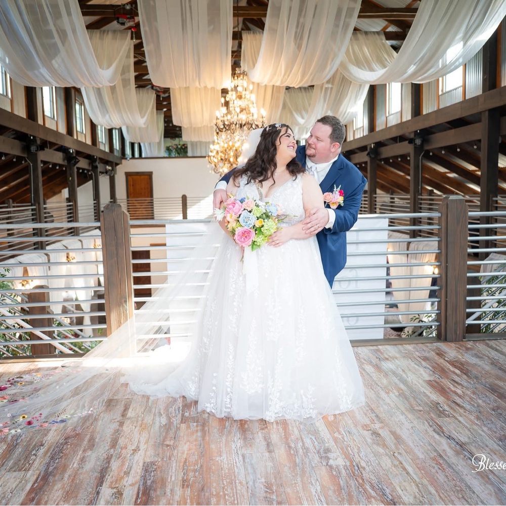 The Hopkins County Echo (Sulphur Springs, Tex.), Vol. 114, No. 38, Ed. 1  Friday, September 22, 1989 - Page 4 of 4 - The Portal to Texas History, image size:1000x1000