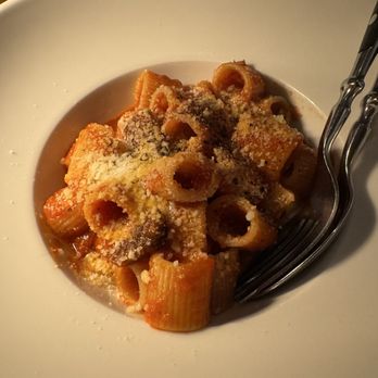 Roscioli - Italian Near Me - New York, New York Roscioli - Italian Near Me - New York, New York