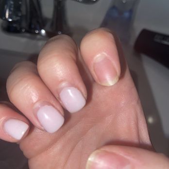 Trendy Nails Spa - Nail Salons Near Me - Chula Vista, California Trendy Nails Spa - Nail Salons Near Me - Chula Vista, California