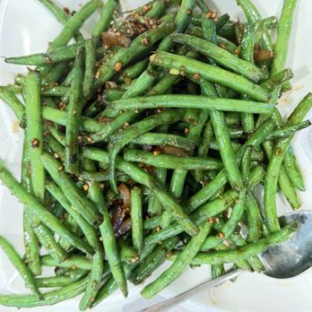 Imperial Garden Restaurant - Dim Sum Near Me - Fresno, California