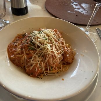 Paolo's Italian Restaurant - Crab & Scallops - Italian Near Me - Kent, Washington Paolo's Italian Restaurant - Crab & Scallops - Italian Near Me - Kent, Washington