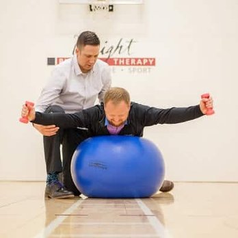 Wright Physical Therapy - Shelley - Physical Therapy Near Me - Shelley, Idaho Wright Physical Therapy - Shelley - Physical Therapy Near Me - Shelley, Idaho