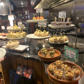 The Basque Market - Snacks - Specialty Food Near Me - Boise, Idaho