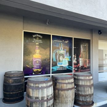 Hi Proof Whisky & Spirits & Wine - Beer, Wine & Spirits Near Me - Fullerton, California Hi Proof Whisky & Spirits & Wine - Beer, Wine & Spirits Near Me - Fullerton, California