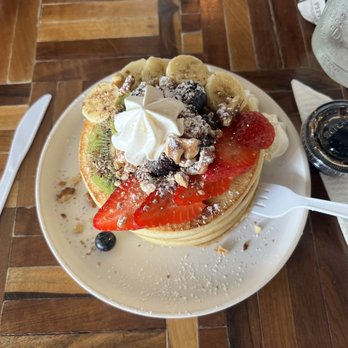 It's Coffee Time - Everything pancakes - Coffee & Tea Near Me - Añasco, Puerto Rico It's Coffee Time - Everything pancakes - Coffee & Tea Near Me - Añasco, Puerto Rico