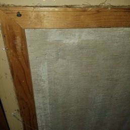 Keep It Moving - Movers Near Me - Slidell, Louisiana