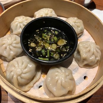 Jin Cook - Dumplings - Korean Near Me - Buena Park, California Jin Cook - Dumplings - Korean Near Me - Buena Park, California