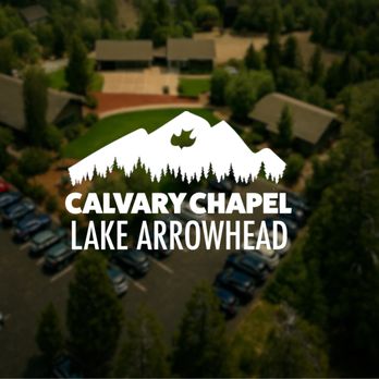 Calvary Chapel - Churches Near Me - Lake Arrowhead, California Calvary Chapel - Churches Near Me - Lake Arrowhead, California