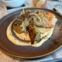 Photo of Char Steak & Lounge