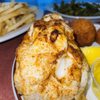 White River Fish Market gift card