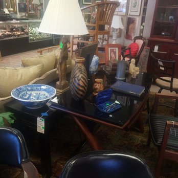 B Langston's - Quality Consignments - Real Estate Services Near Me - Jacksonville, Florida B Langston's - Quality Consignments - Real Estate Services Near Me - Jacksonville, Florida