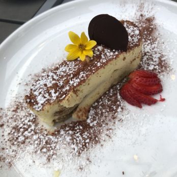 IL MILANESE RISTORANTE - Updated December 2024 - 129 Photos & 97 ...