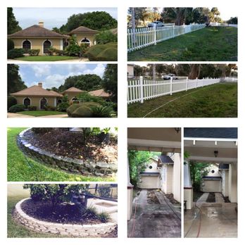 Delawder Pressure Washing - Pressure Washers Near Me Delawder Pressure Washing - Pressure Washers Near Me