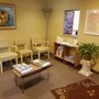 Photo of Authentic Living Center
